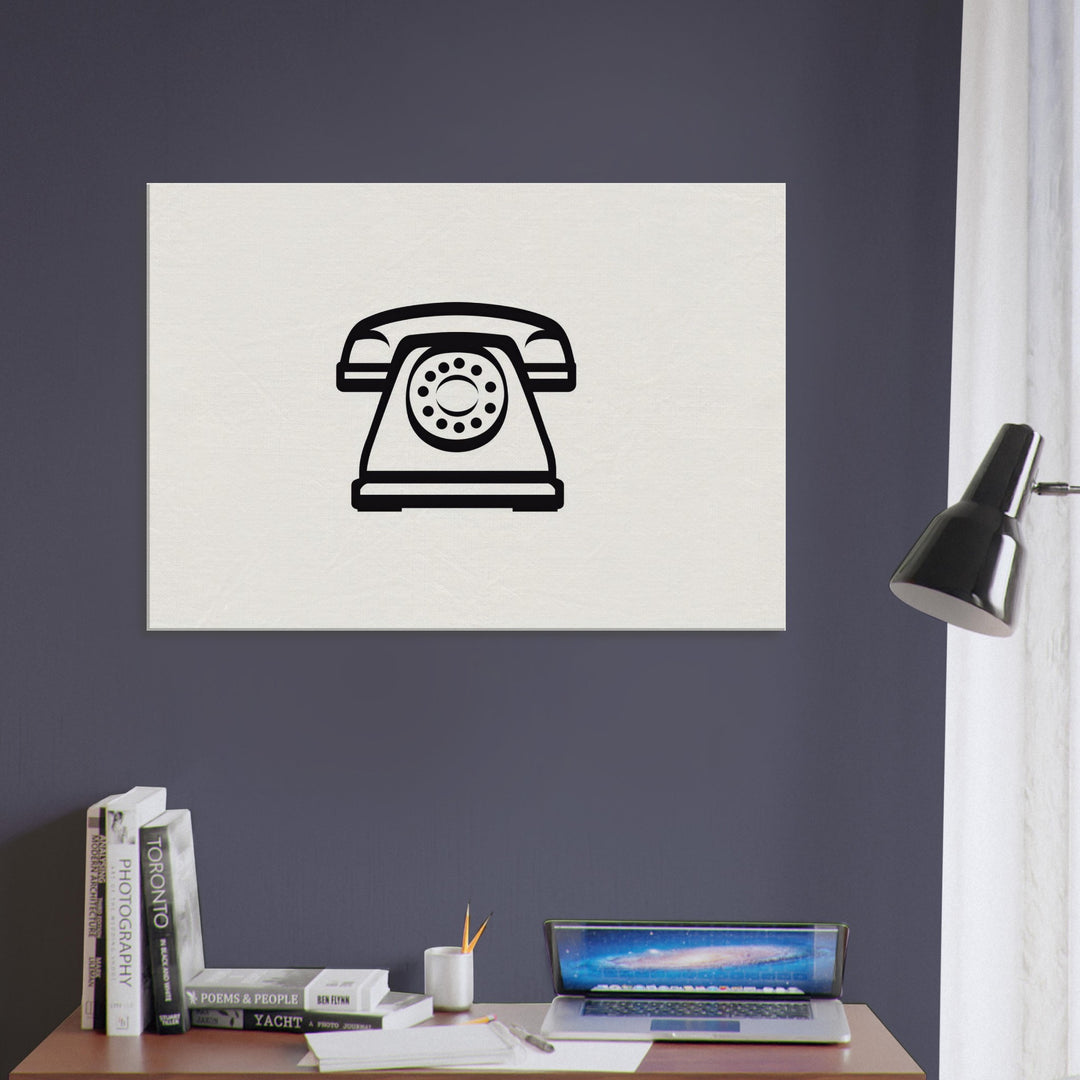 c9d9df5e-6cdc-4742-ab06-beef1320d23c