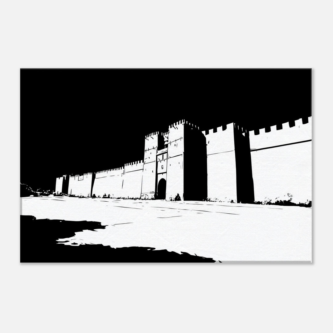 c9daa73c-d949-49ba-be3b-abcbbc838261