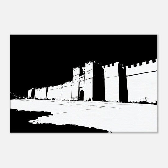 c9daa73c-d949-49ba-be3b-abcbbc838261