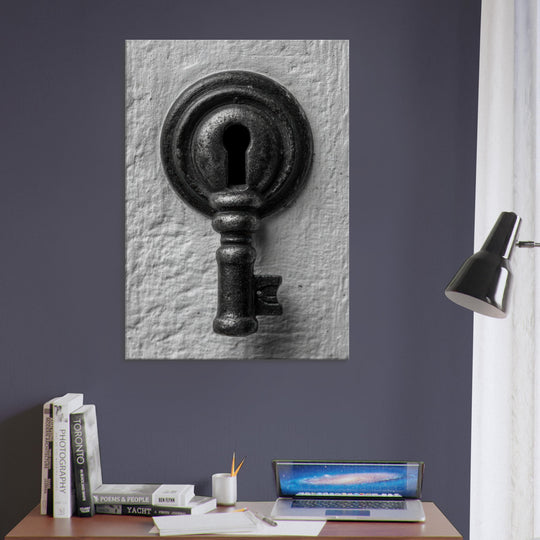 c9db80e1-bcf6-4524-a3c2-85ce0c6563f1