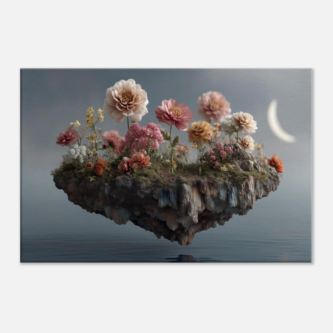 c9dd7d5f-5944-4162-b7a4-fcc00dd9a7a8