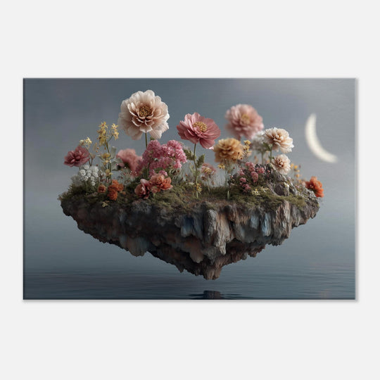 c9dd7d5f-5944-4162-b7a4-fcc00dd9a7a8