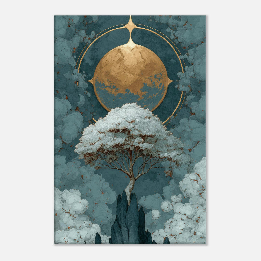 c9df2beb-c7ea-4389-8847-ec292df222d2