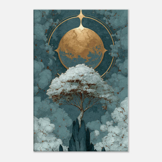 c9df2beb-c7ea-4389-8847-ec292df222d2