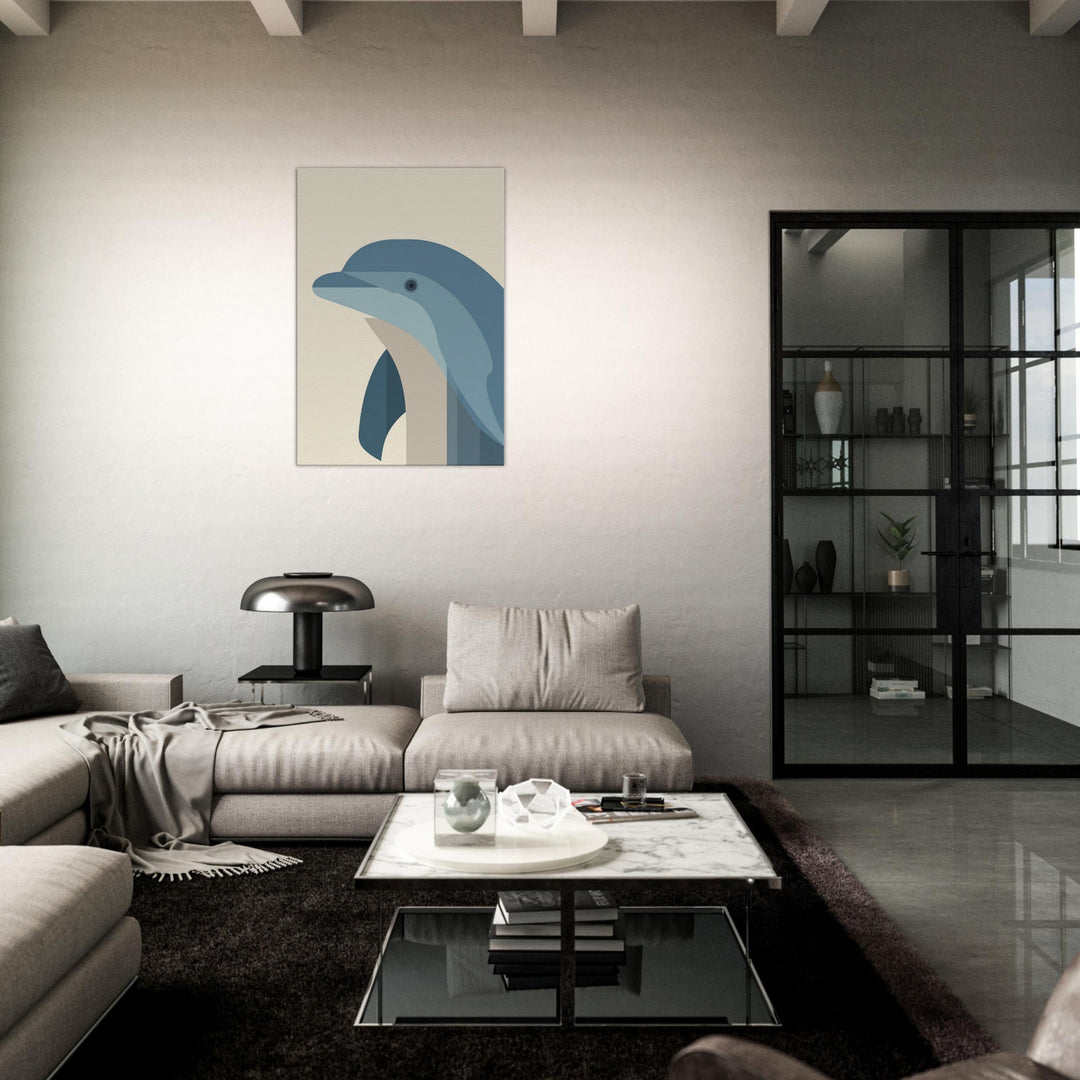 c9e060b8-4a29-4b35-ae06-9477b7db1b7e