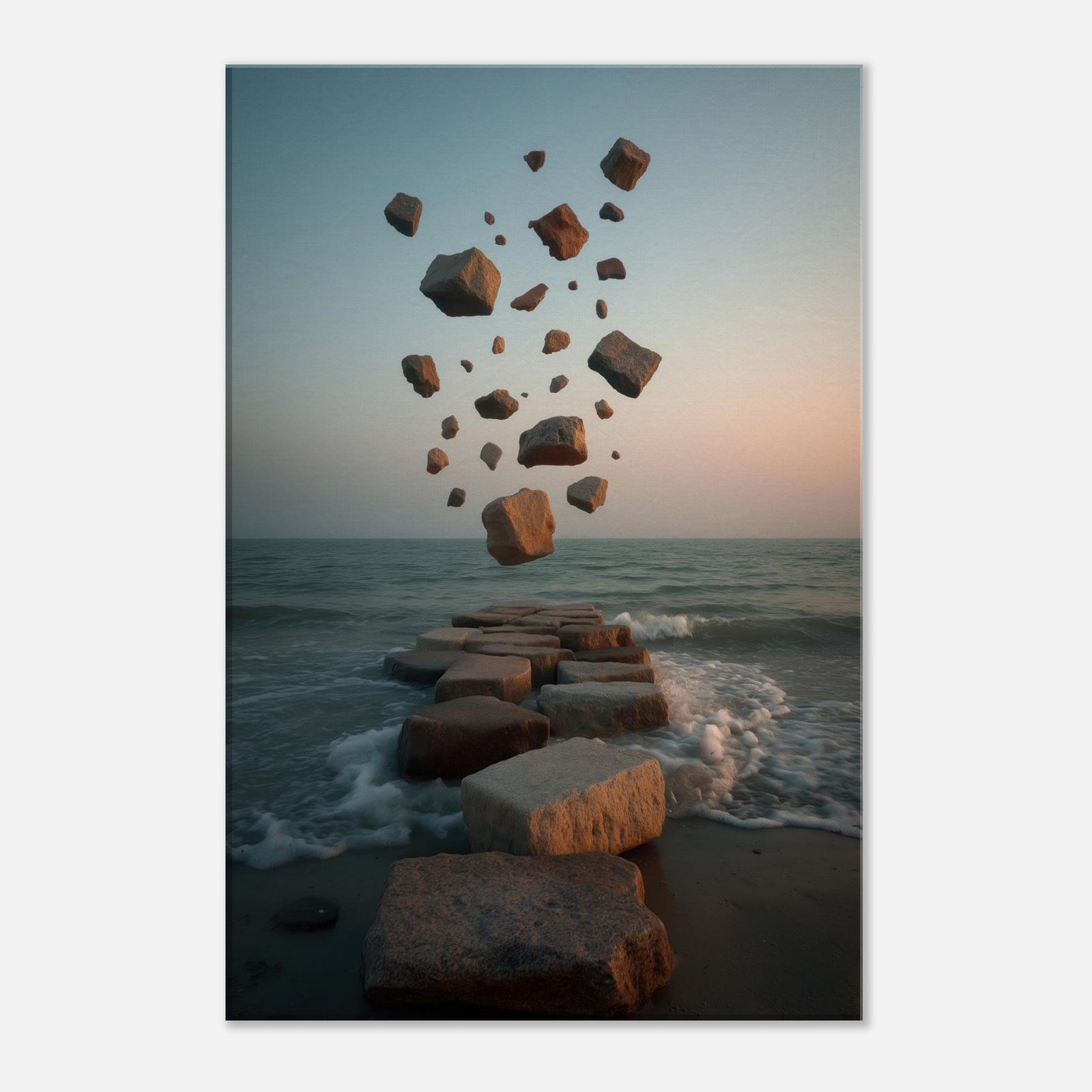 c9e1049a-bb59-4329-9c83-74b201e763e1