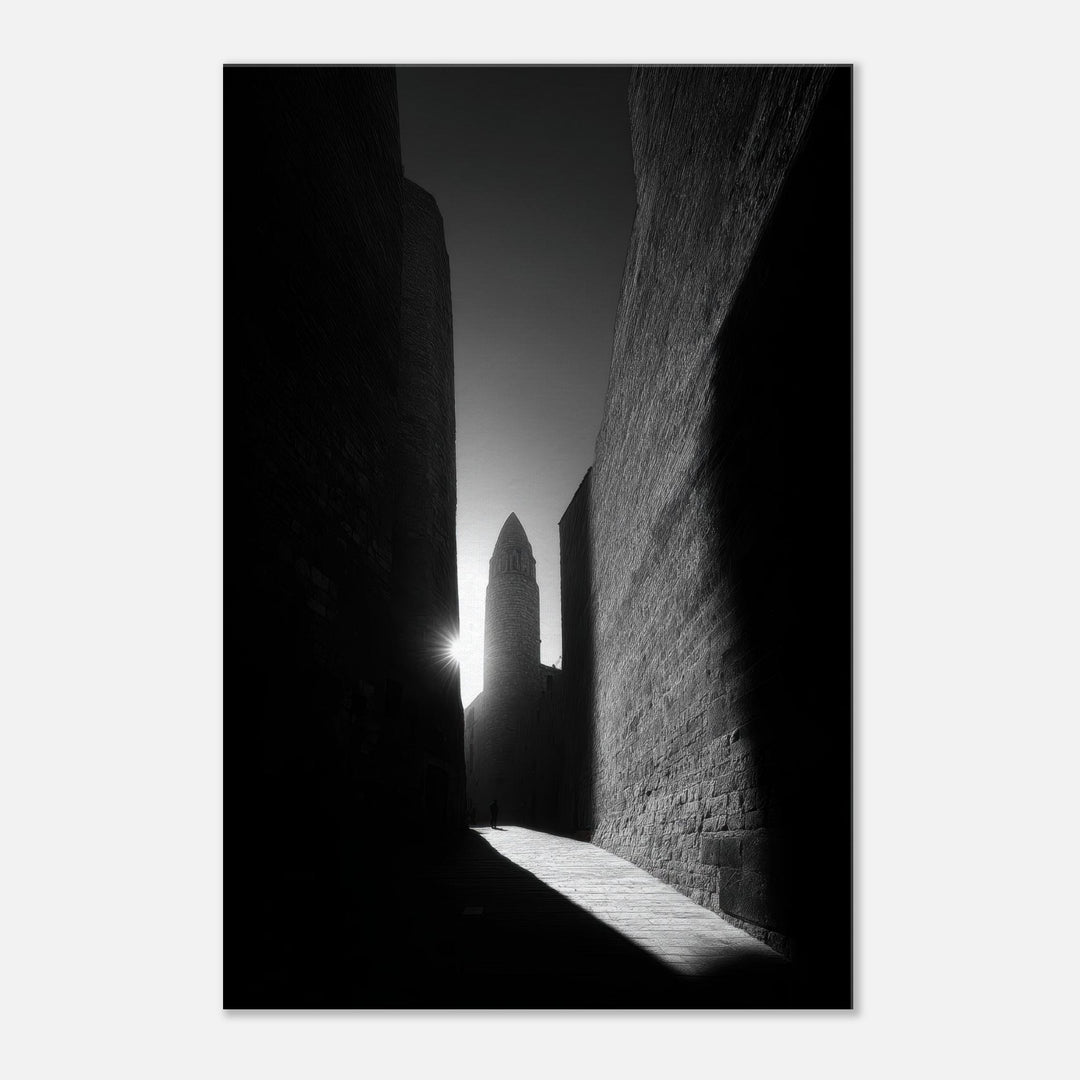 c9e20ad9-33a7-406d-8b8e-2bb7703e19f2