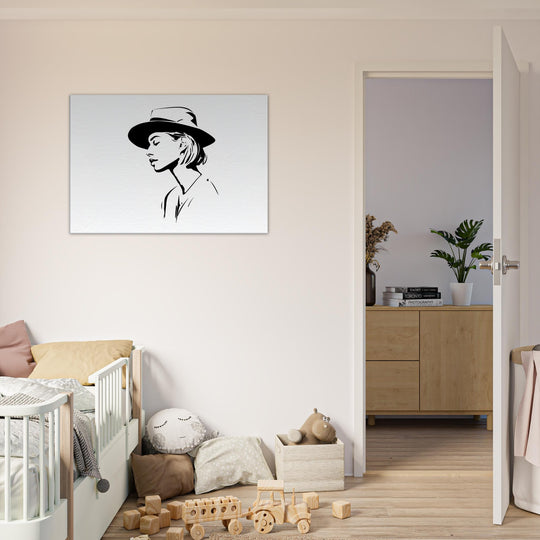 c9e22a42-d116-4917-9300-7ac3d2091bba