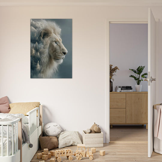 c9e24663-0baa-48f1-81d4-68b2fcf23b0d