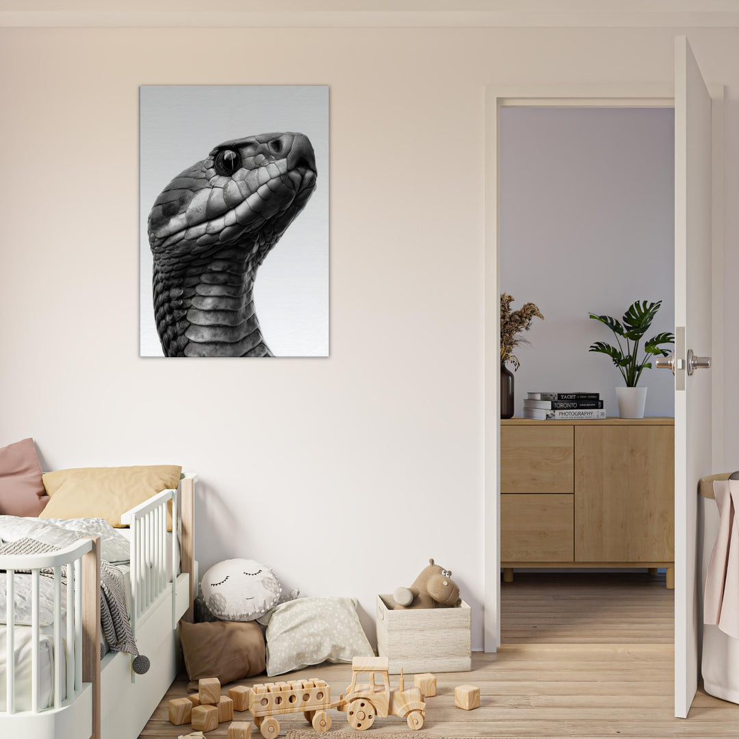 c9e338b2-54e8-4548-b7a7-987c4af8c81f