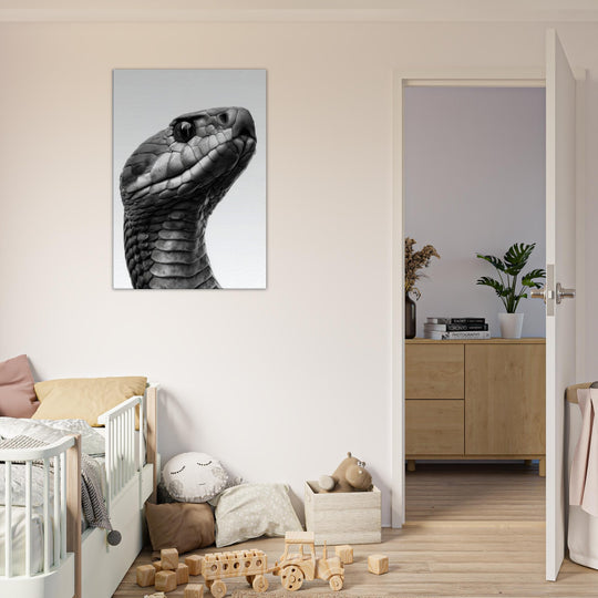 c9e338b2-54e8-4548-b7a7-987c4af8c81f