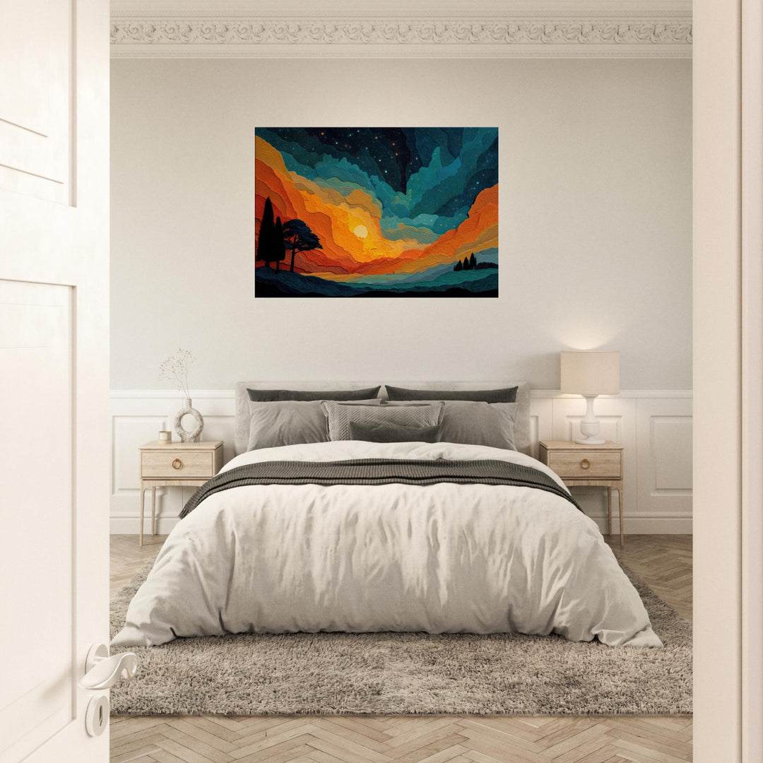 c9e39989-e2b7-4d47-a887-f9c046e7fc34