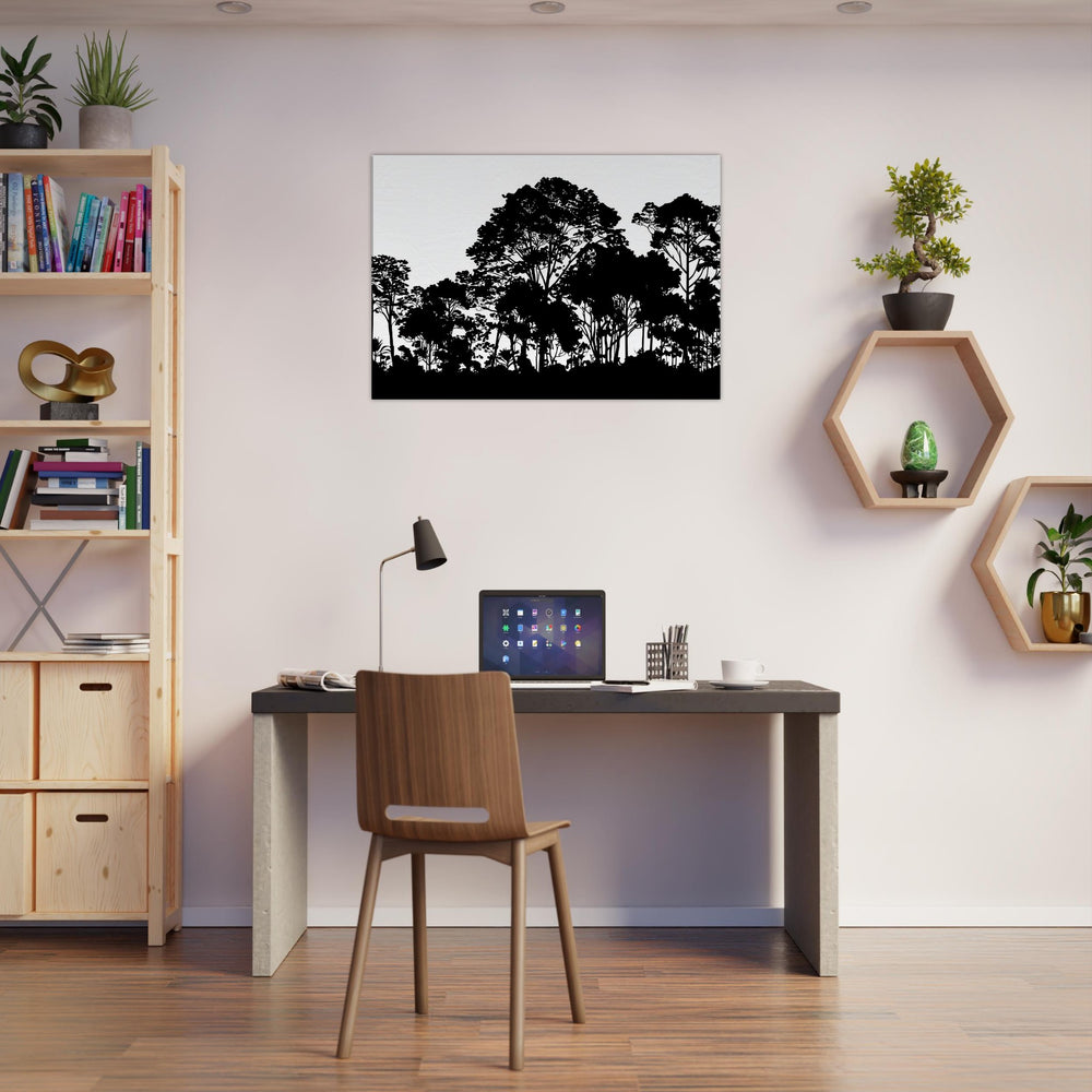 c9e40ad3-195c-4a1b-9184-5570481a8ca3