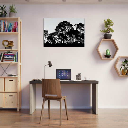 c9e40ad3-195c-4a1b-9184-5570481a8ca3