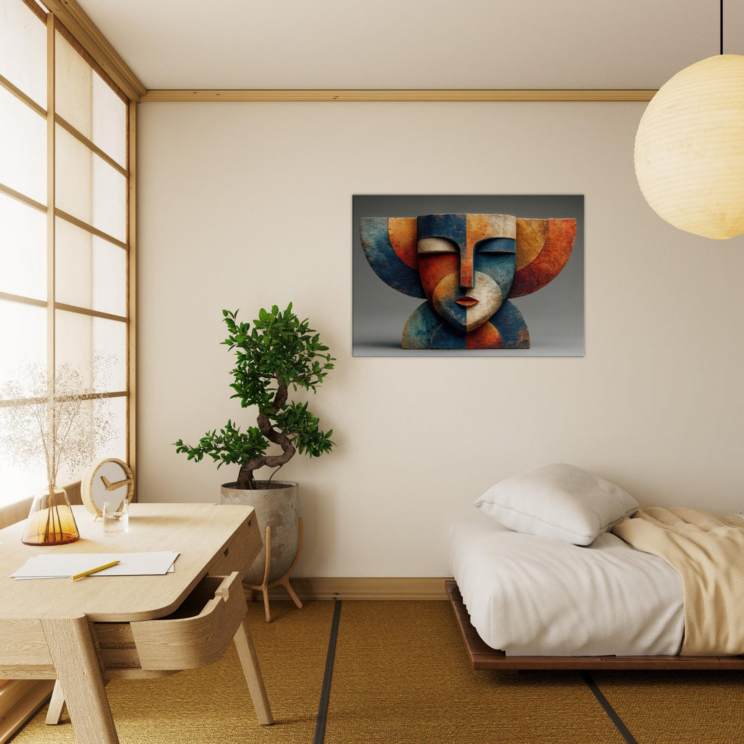 c9e4e2e4-8c7f-47ad-952a-f11a658d6526