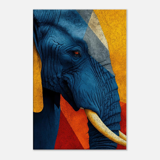 c9e52053-c53d-430a-8bc7-5539487aa447