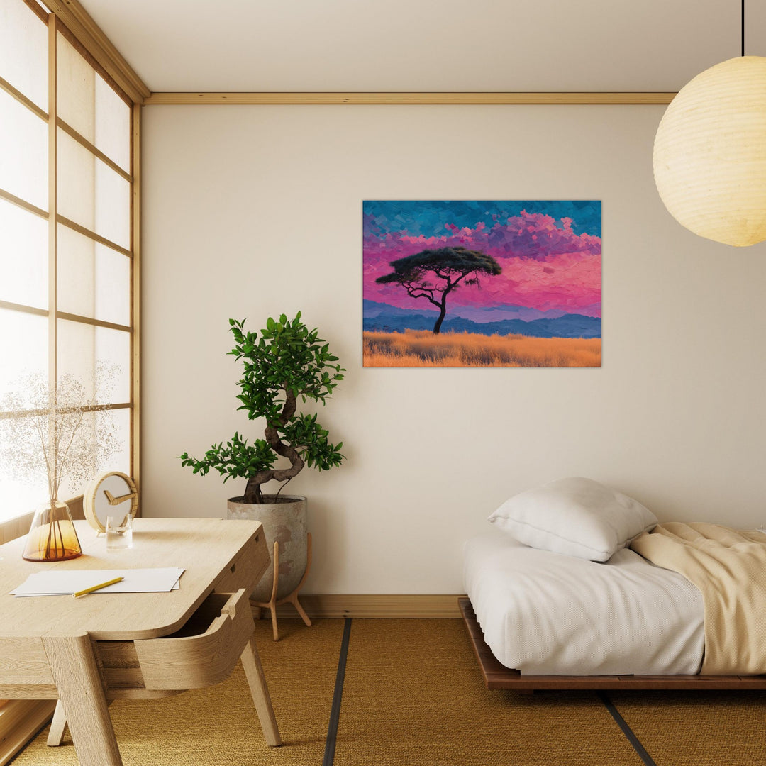 c9e74e50-4173-48c5-b380-209d8728d0e0