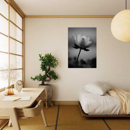 c9e77575-7d3b-4af1-bf8e-d4a9065b9803