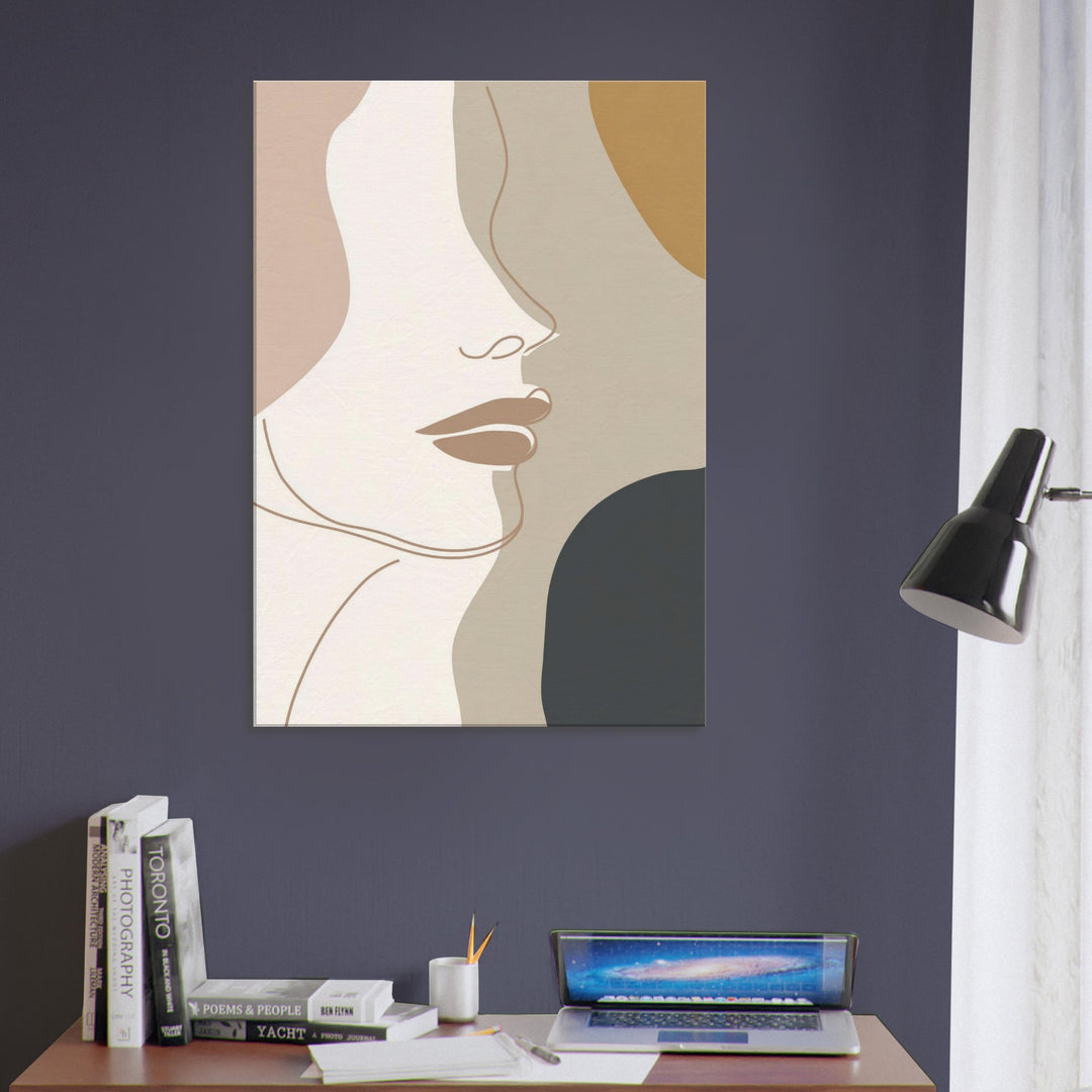 c9e8393d-c726-4f51-b7e8-bd5c5ef73566