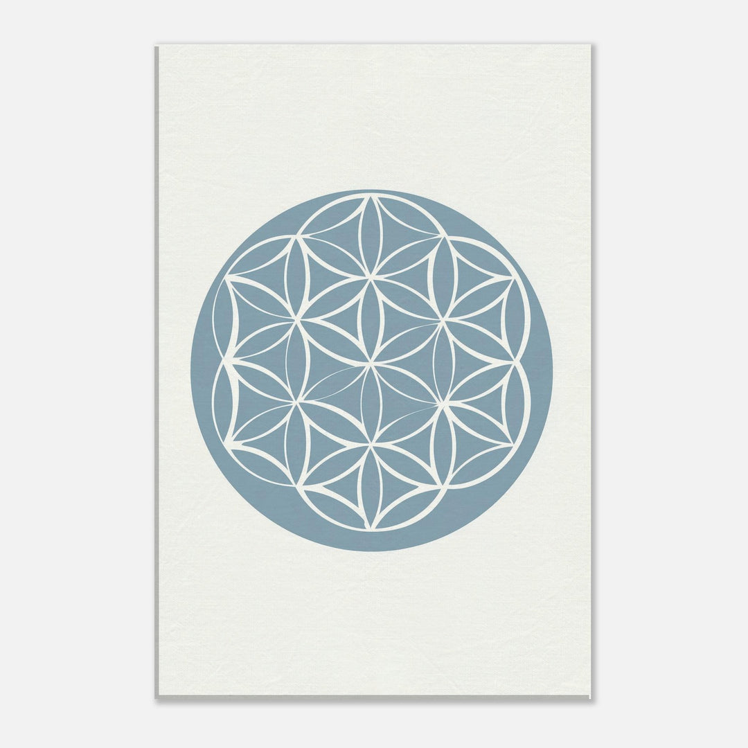 c9e97bcd-383c-4d3b-9f7b-ef26d2c1aefa