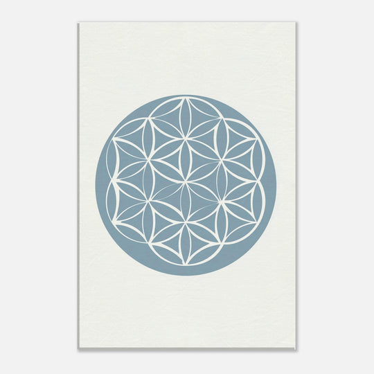 c9e97bcd-383c-4d3b-9f7b-ef26d2c1aefa