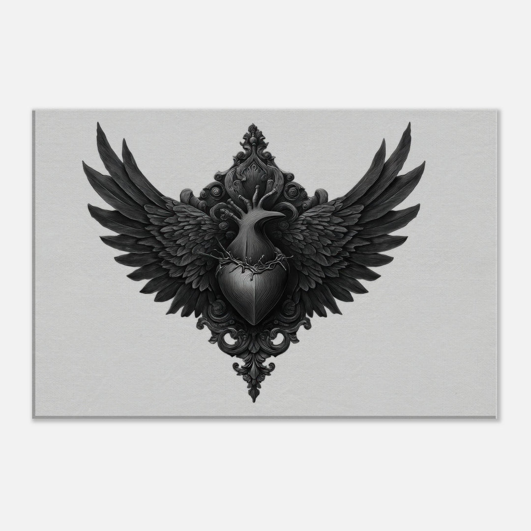 c9e98ae7-7943-4aaa-8dfc-9d4077c70e00