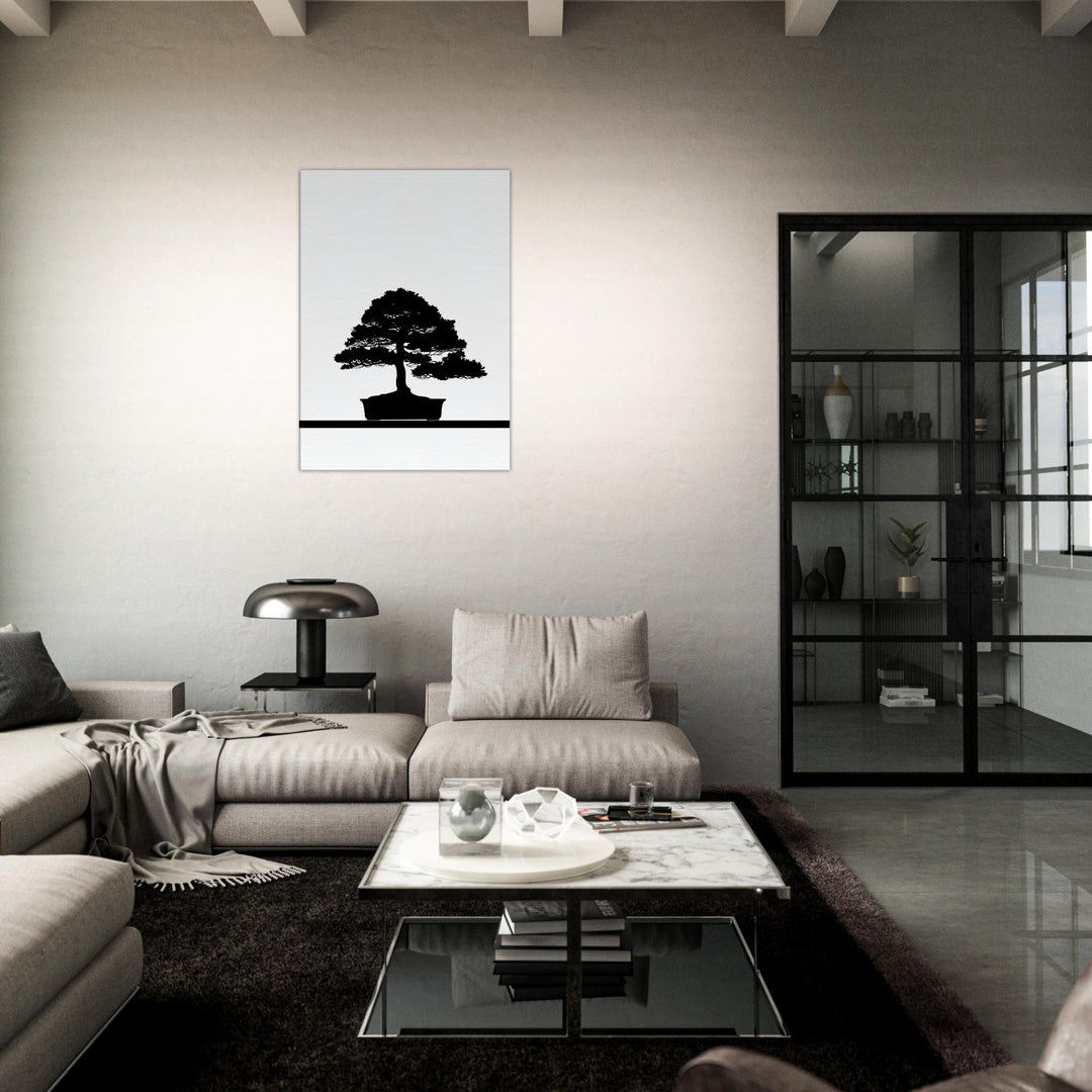 c9e9e148-fb88-4a17-a893-6bbcea7217f0