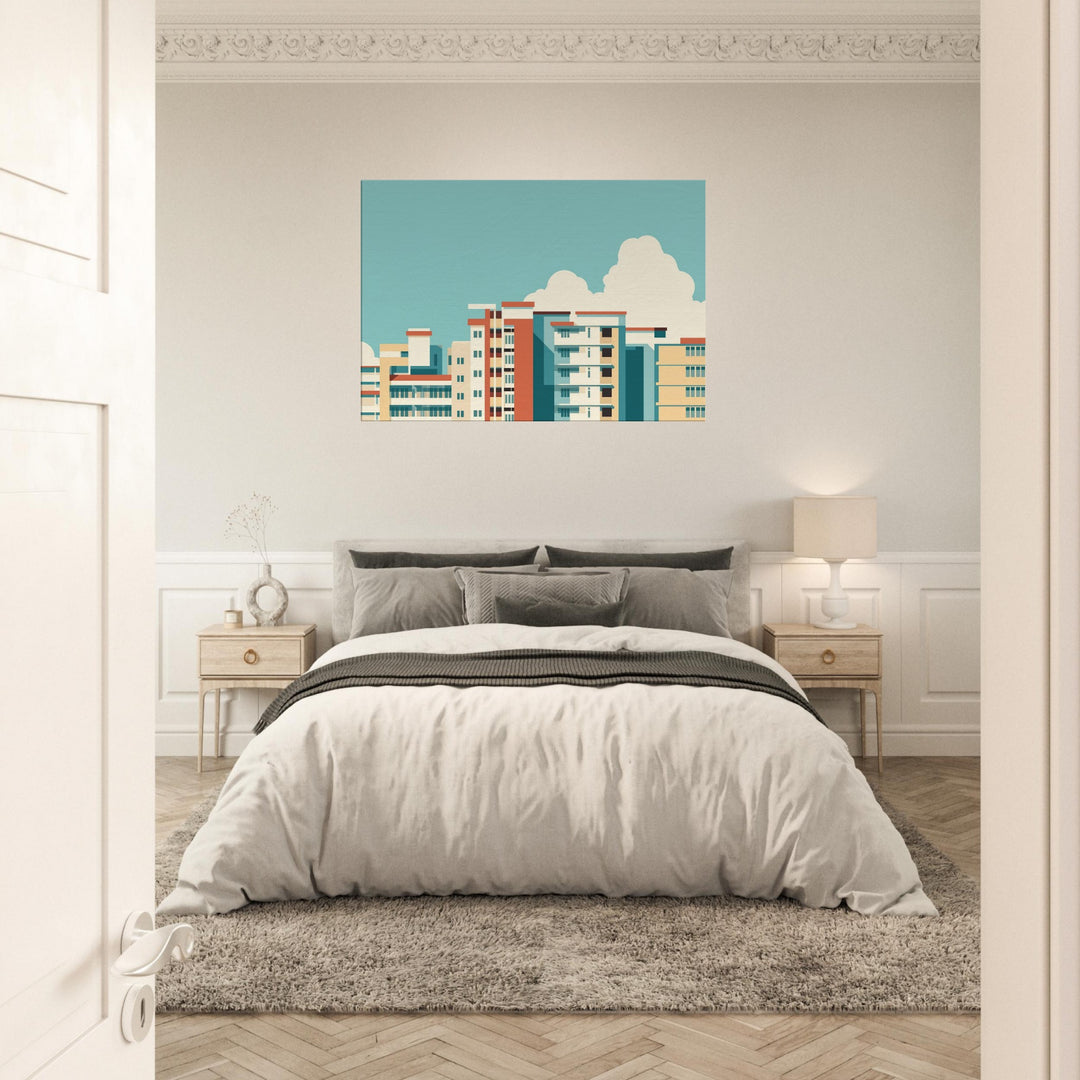 c9ea5565-262a-4df3-a3ba-022e3861aa9f