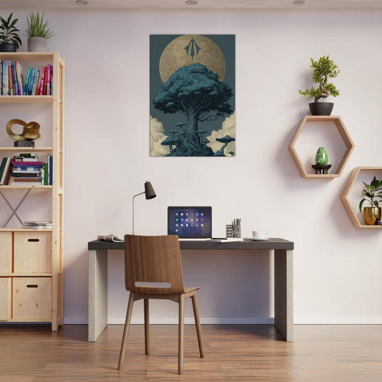 c9ea6cce-8d2e-487e-a649-40d9b52bef41