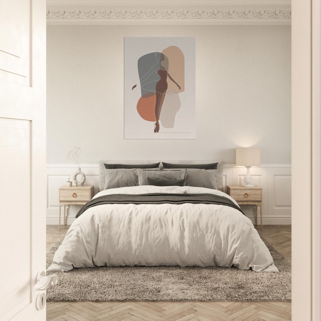 c9eb0cde-85f3-41fc-9b61-2c04c387def4