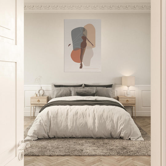 c9eb0cde-85f3-41fc-9b61-2c04c387def4