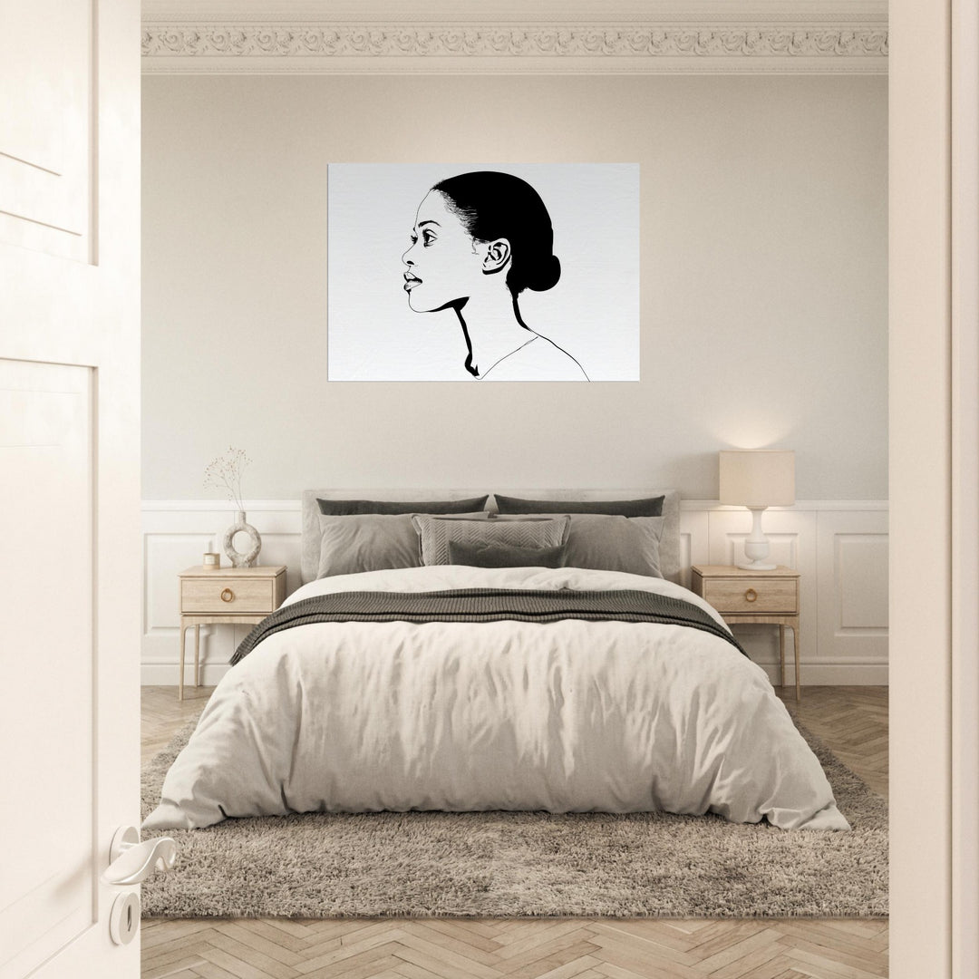 c9ebd4f4-ddb7-4e71-93ff-17795ad90da5