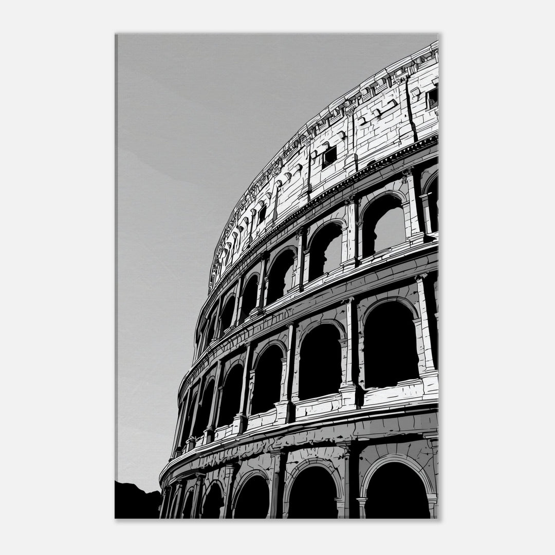 c9ebdf09-4830-4901-aa37-a63abdb8ca15