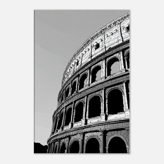 c9ebdf09-4830-4901-aa37-a63abdb8ca15