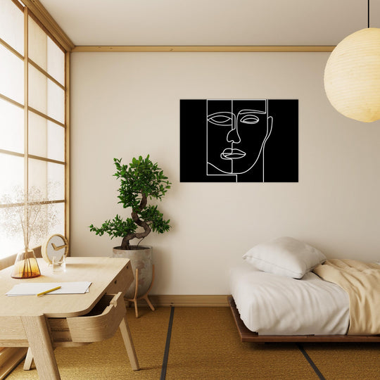 c9ed6bd1-a8a8-4616-9ed3-17ffb7193122