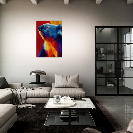 c9ef1131-313a-4fcf-b948-c0f14155e761