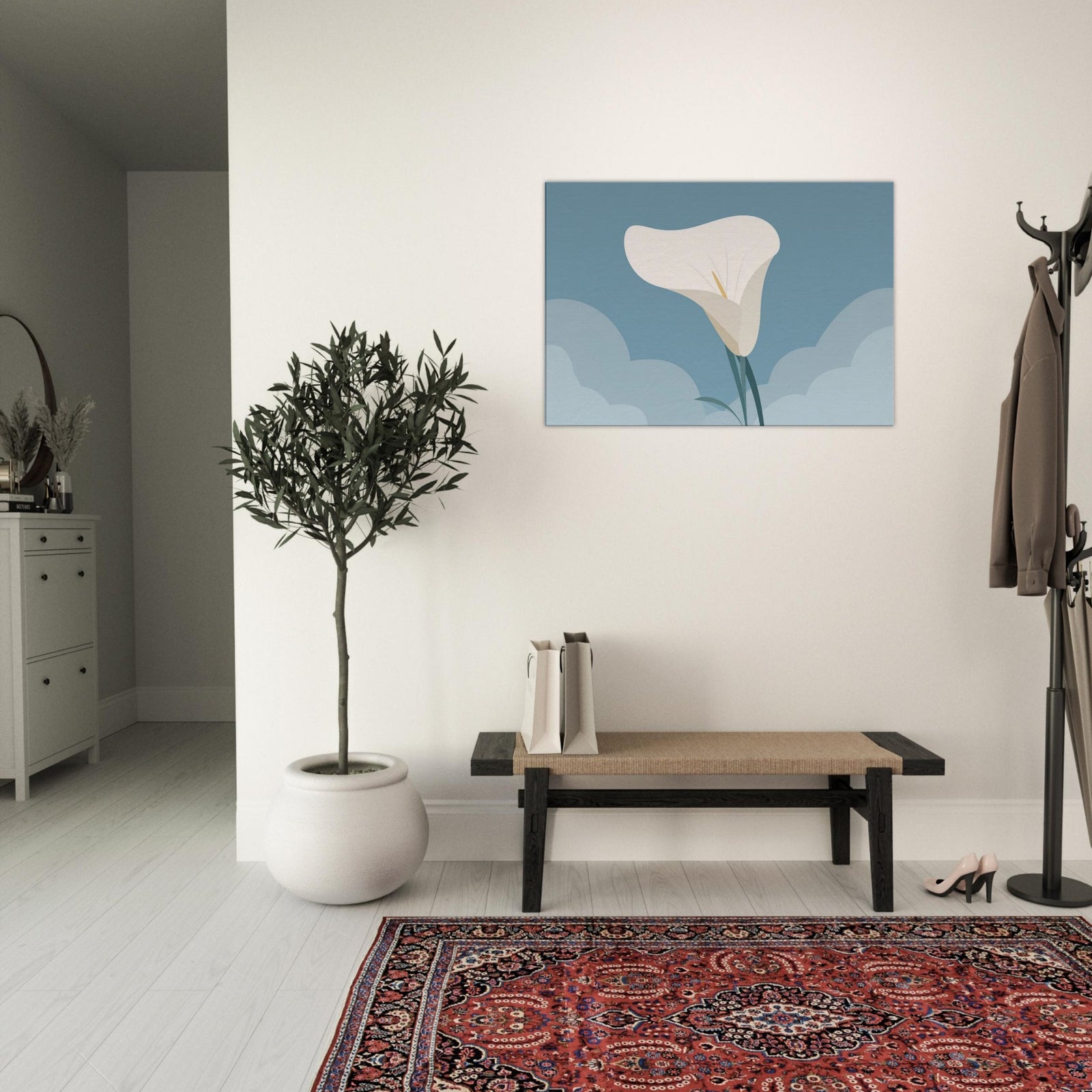 c9ef80e7-3a50-4e95-acfb-d782b63a155c