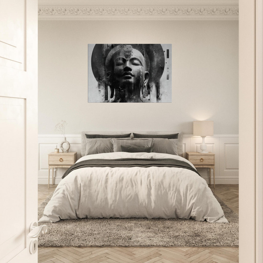 c9f032d1-8213-4d6b-833d-11249de54f30