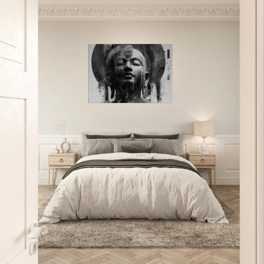 c9f032d1-8213-4d6b-833d-11249de54f30