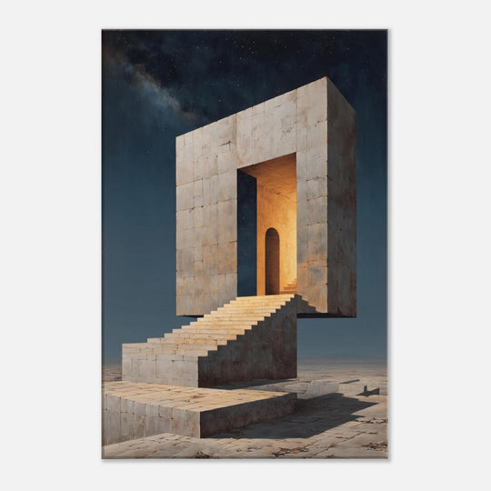 c9f18fee-45fe-4cf7-b17b-44cf979ab9a2