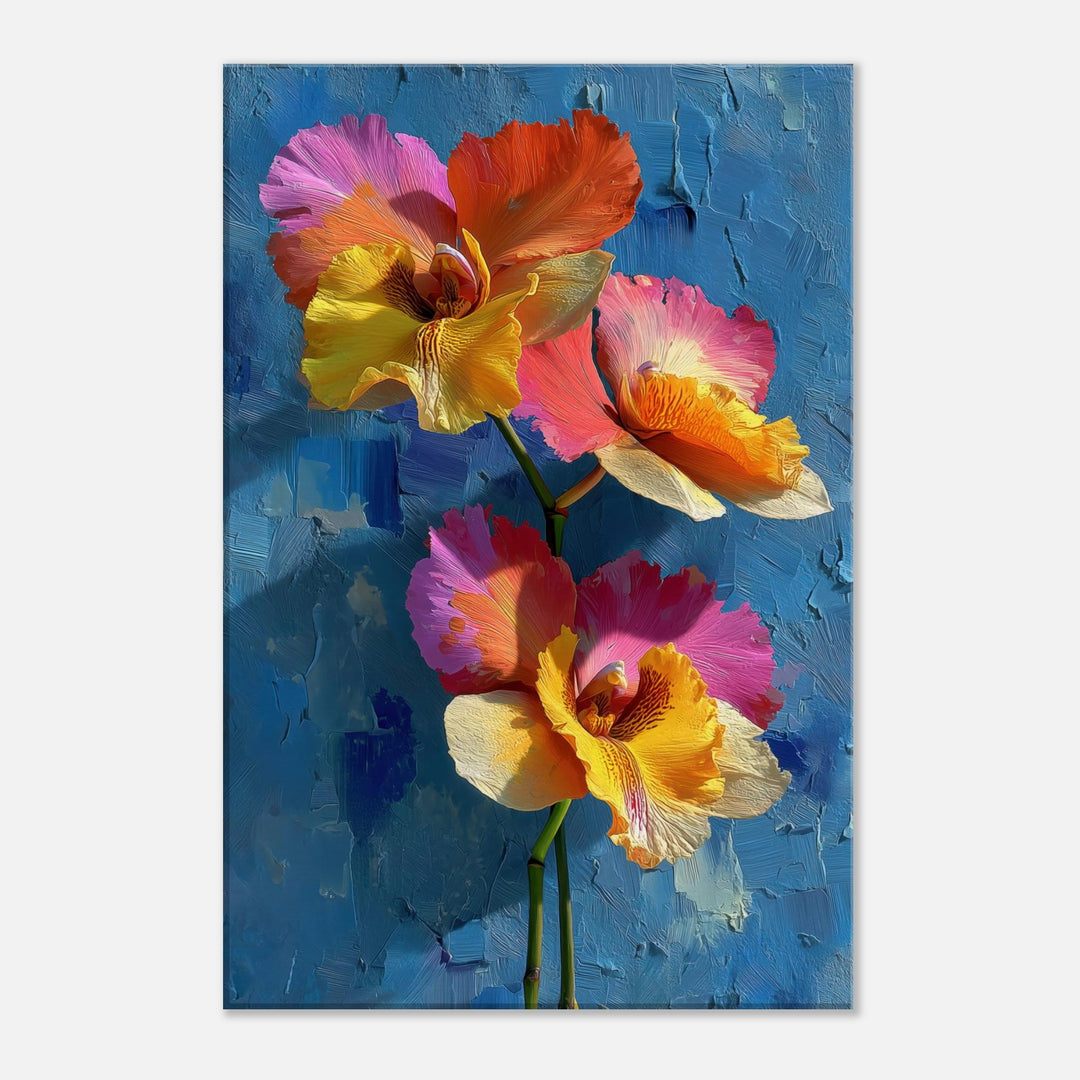 c9f23784-a576-48df-b971-ab2d69eebf47