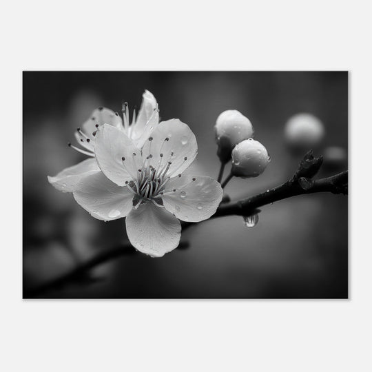 c9f35dff-5cba-40bc-acef-f174699961d5