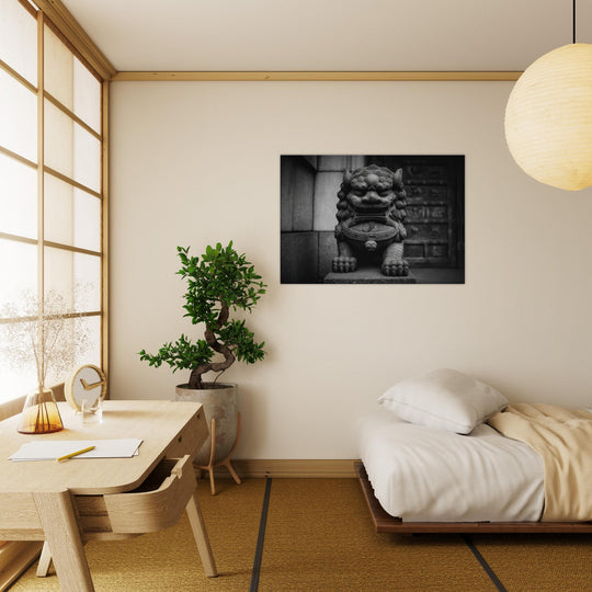 c9f53b97-e2ce-4445-a8c7-941eb90e9026