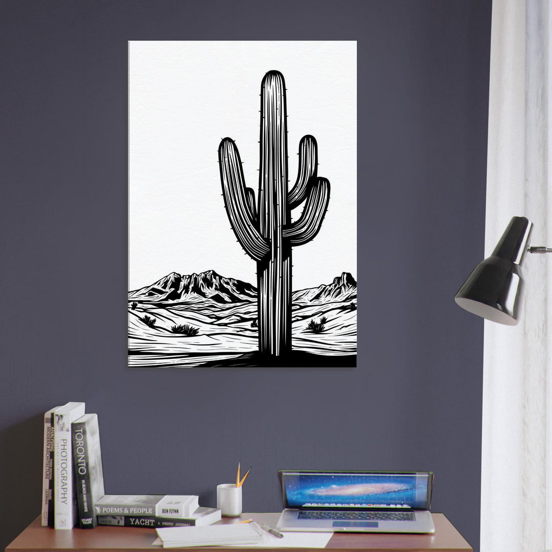 c9f5af9f-0357-4b71-aa2d-bf08b8188cff