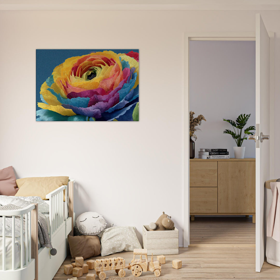 c9f654a3-a7aa-4669-9bb2-34a267b4086b