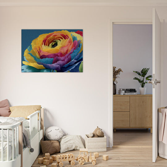 c9f654a3-a7aa-4669-9bb2-34a267b4086b