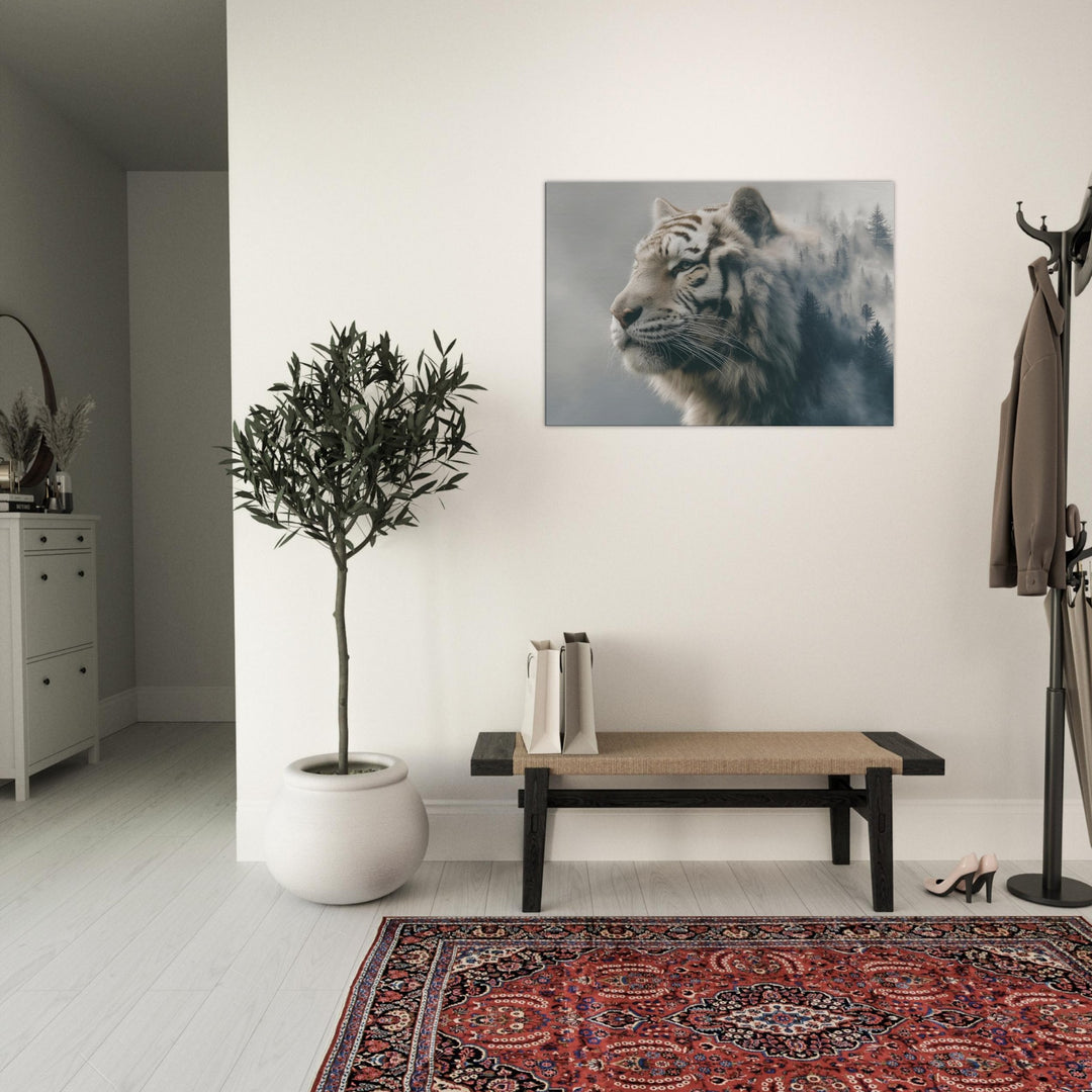 c9f6ad44-a500-4163-b74d-5c5049ecc8b6