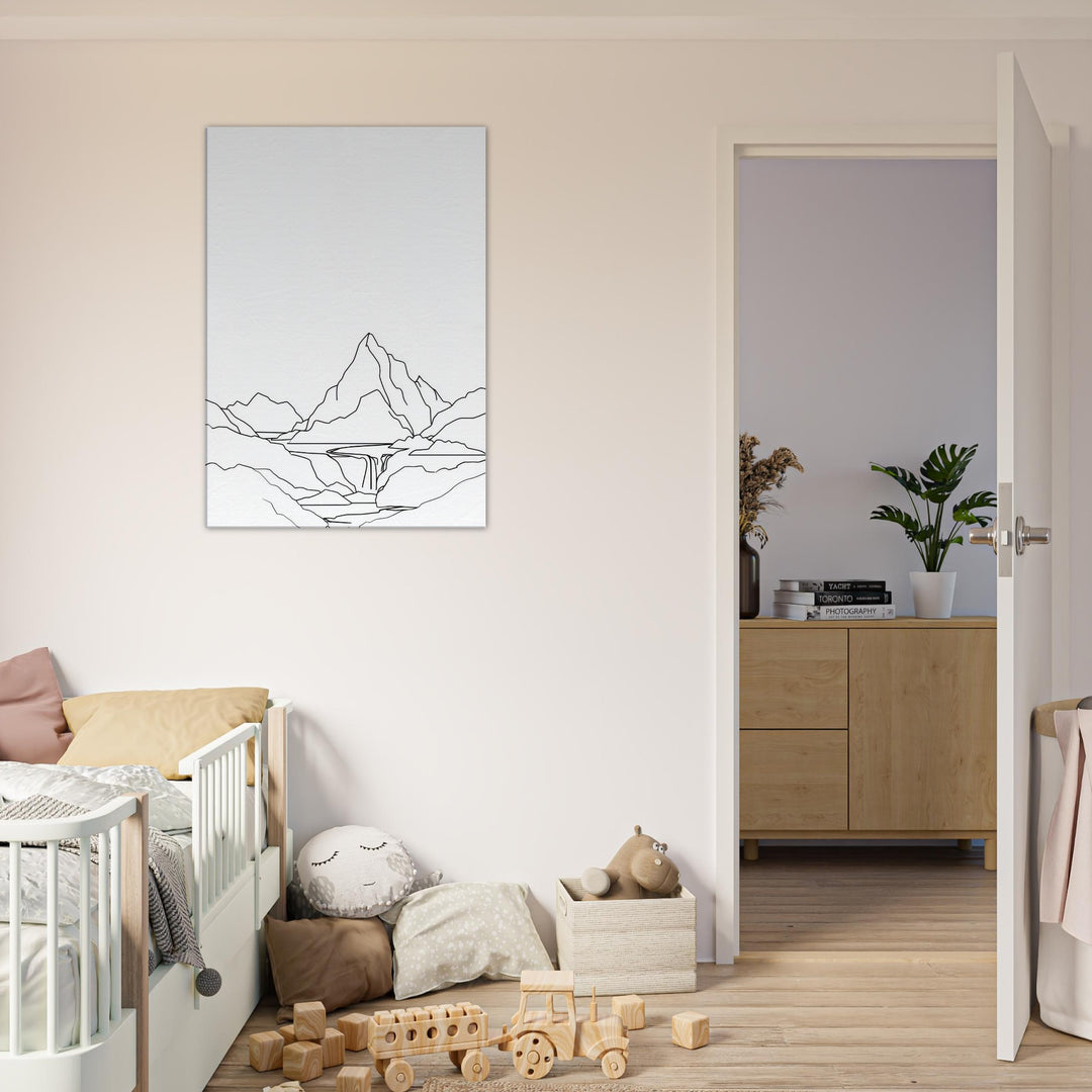 c9f8adf2-e517-47e4-9994-9404a98fd7f8