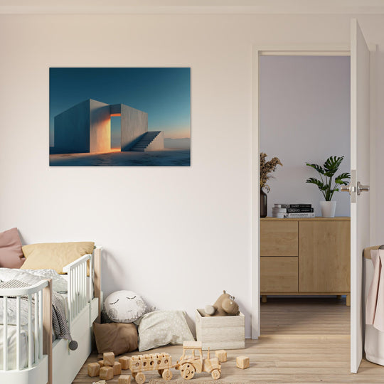 c9f9348b-58d7-4424-a329-1d20509578b0