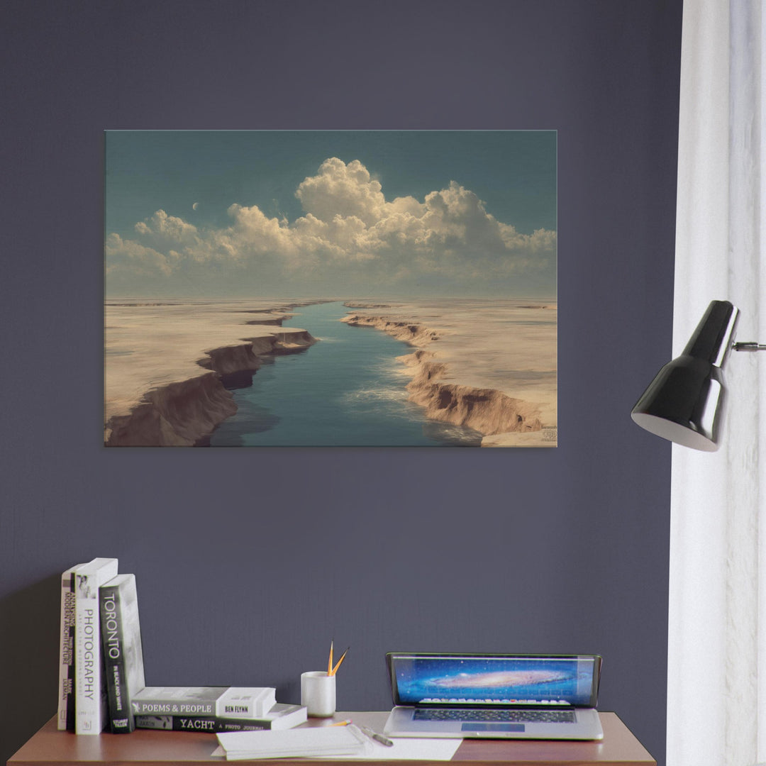 c9f95519-ce87-44d1-a613-d057ba162c79